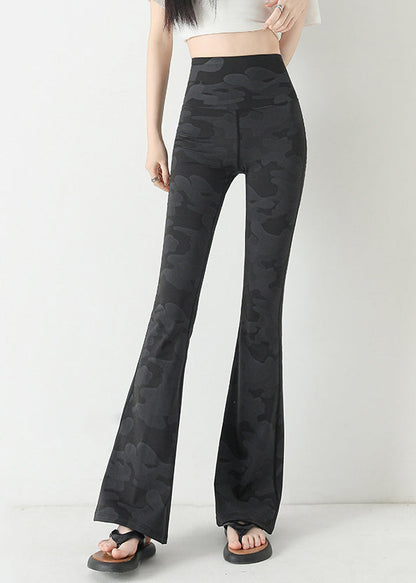 Classic Vintage Pants with a Flattering Fit