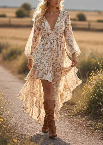 Elegant Dress for Every Occasion