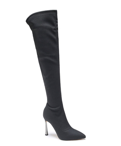 Stylish Orthopedic Boots for Any Occasion