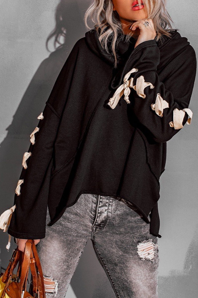 Polished Top with an Effortless Classic Look