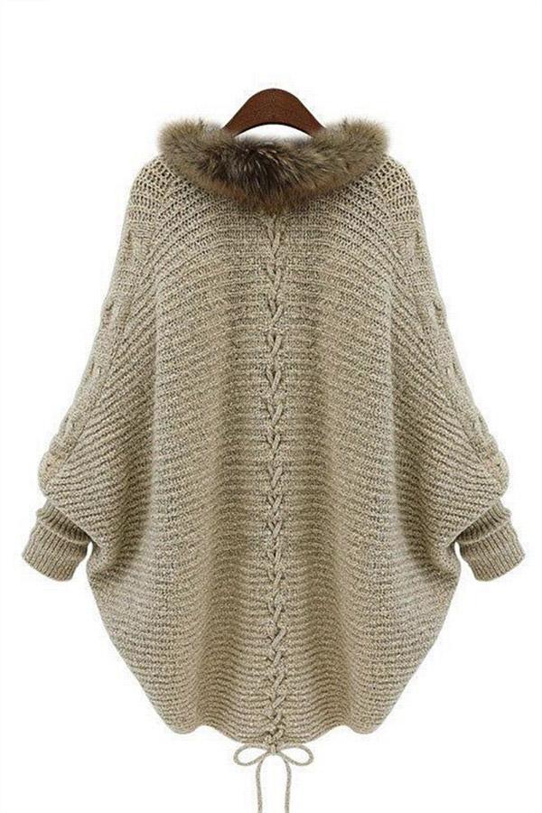 Classic Vintage & Enduringly Stylish Cardigan