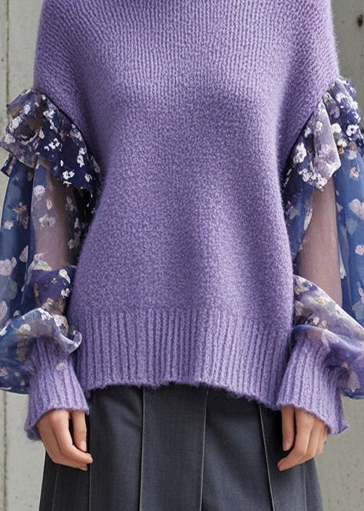 Classic Vintage & Enduringly Stylish Top