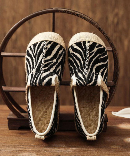 Beautifully Crafted Orthopedic Shoes