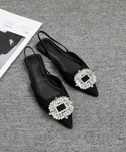 Beautifully Crafted Orthopedic Sandals