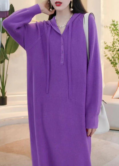Gracefully Styled Sweater for Any Occasion