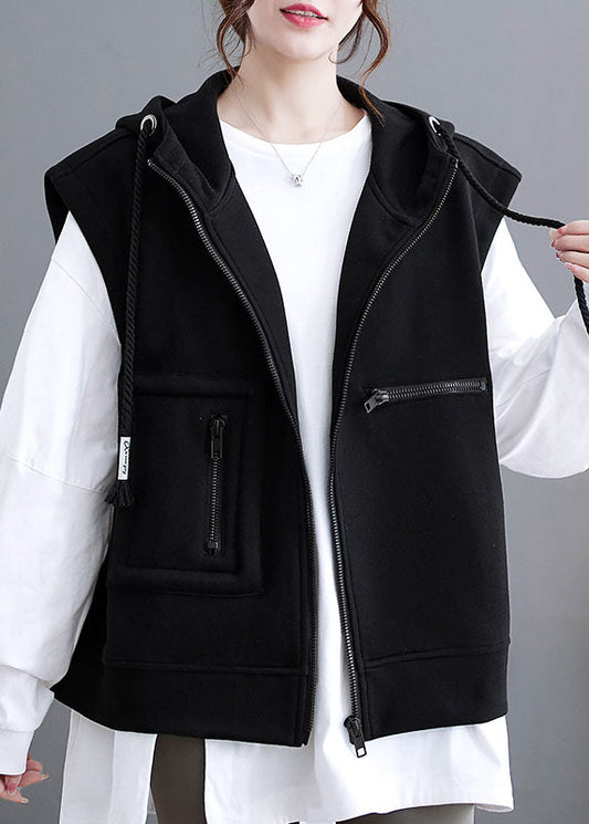 Classic Vintage & Enduringly Stylish Coat
