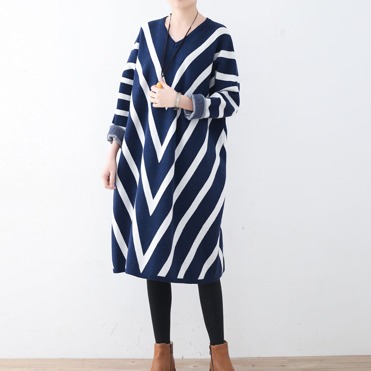 Beautifully Crafted Sweater in a Classic Style