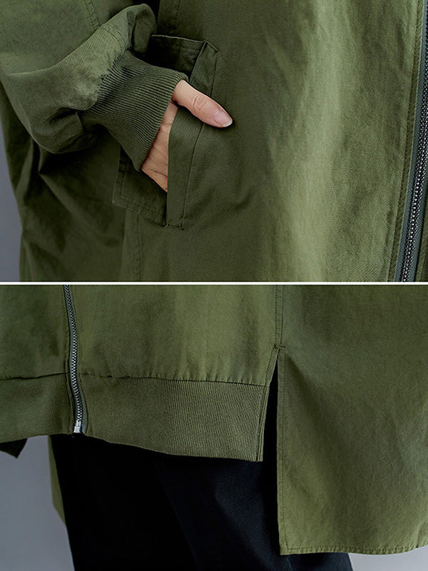 Beautifully Crafted Jacket in a Classic Style