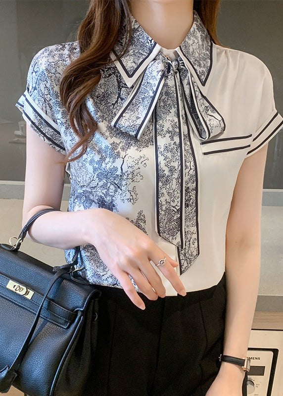 Elegantly Styled Shirt for Everyday Wear