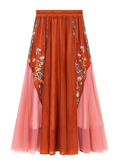 Beautifully Finished Garment in a Timeless Design