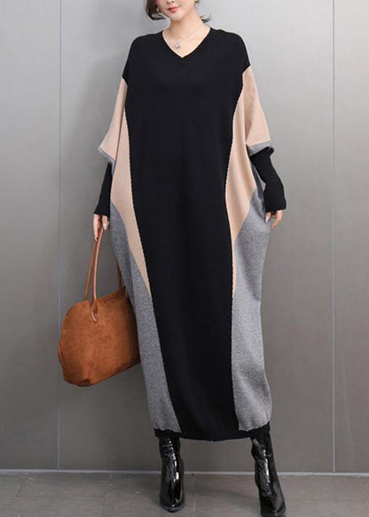 Beautifully Balanced Sweater with Timeless Character