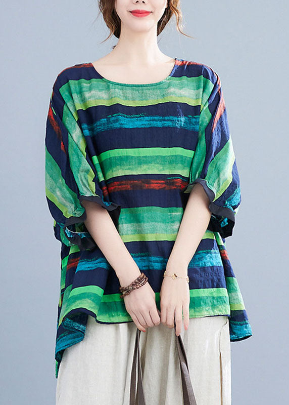 Beautifully Finished Shirt in a Timeless Design