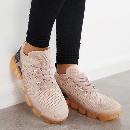 Comfortable Orthopedic Sneakers for Daily Wear