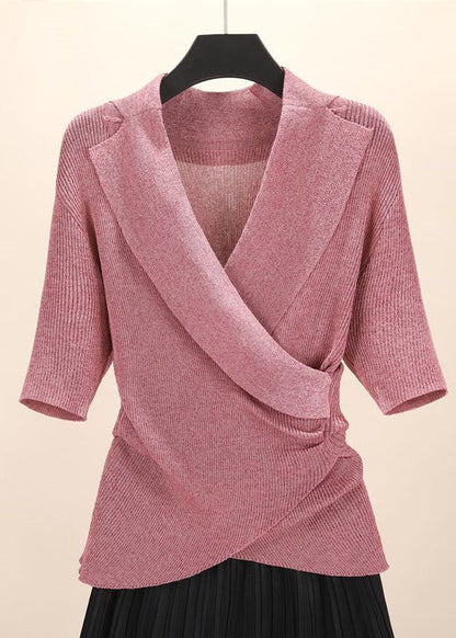 Classic Vintage & Enduringly Stylish Top