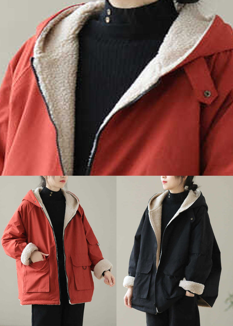 Sophisticated Jacket with a Clean Classic Look
