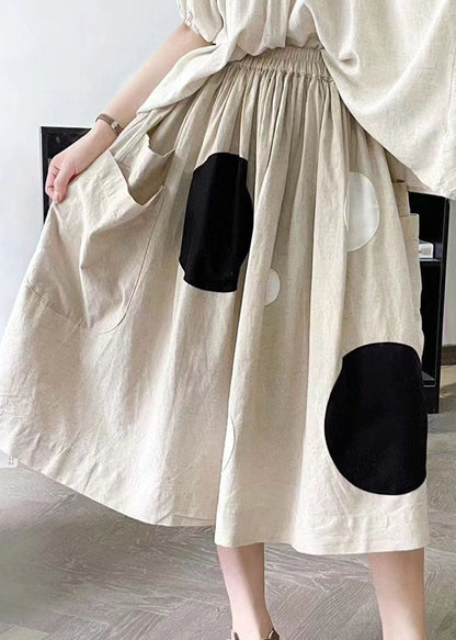 Polished Garment with an Effortless Classic Look