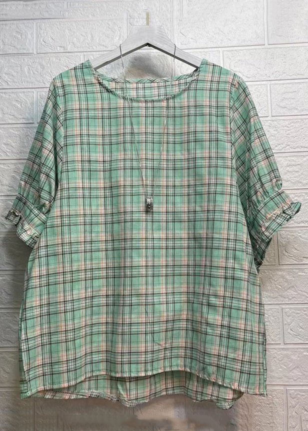 Sophisticated Shirt with a Clean Classic Look