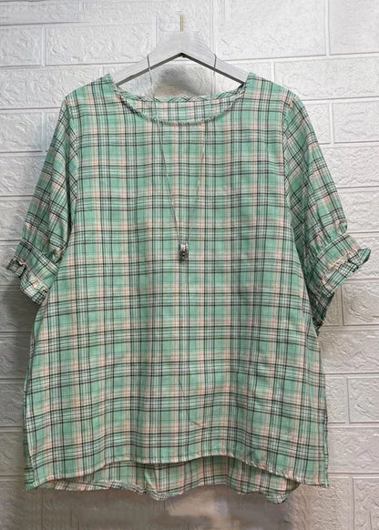 Sophisticated Shirt with a Clean Classic Look