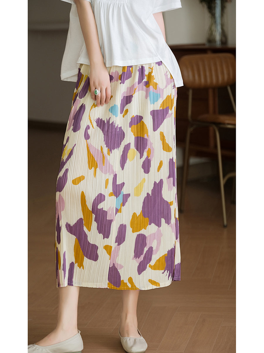 Classic Vintage Garment with a Flattering Fit