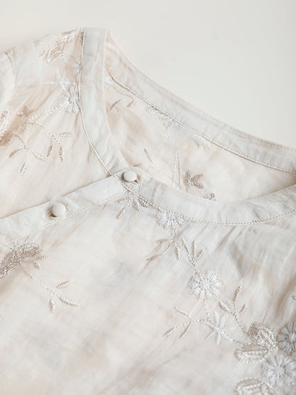 Classic Vintage & Enduringly Stylish Shirt