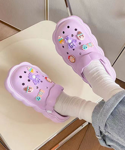 Comfortable Orthopedic Sandals for Daily Wear