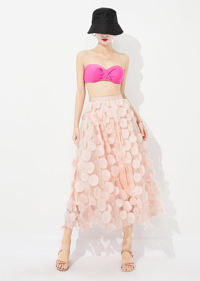 Gracefully Styled Garment for Any Occasion