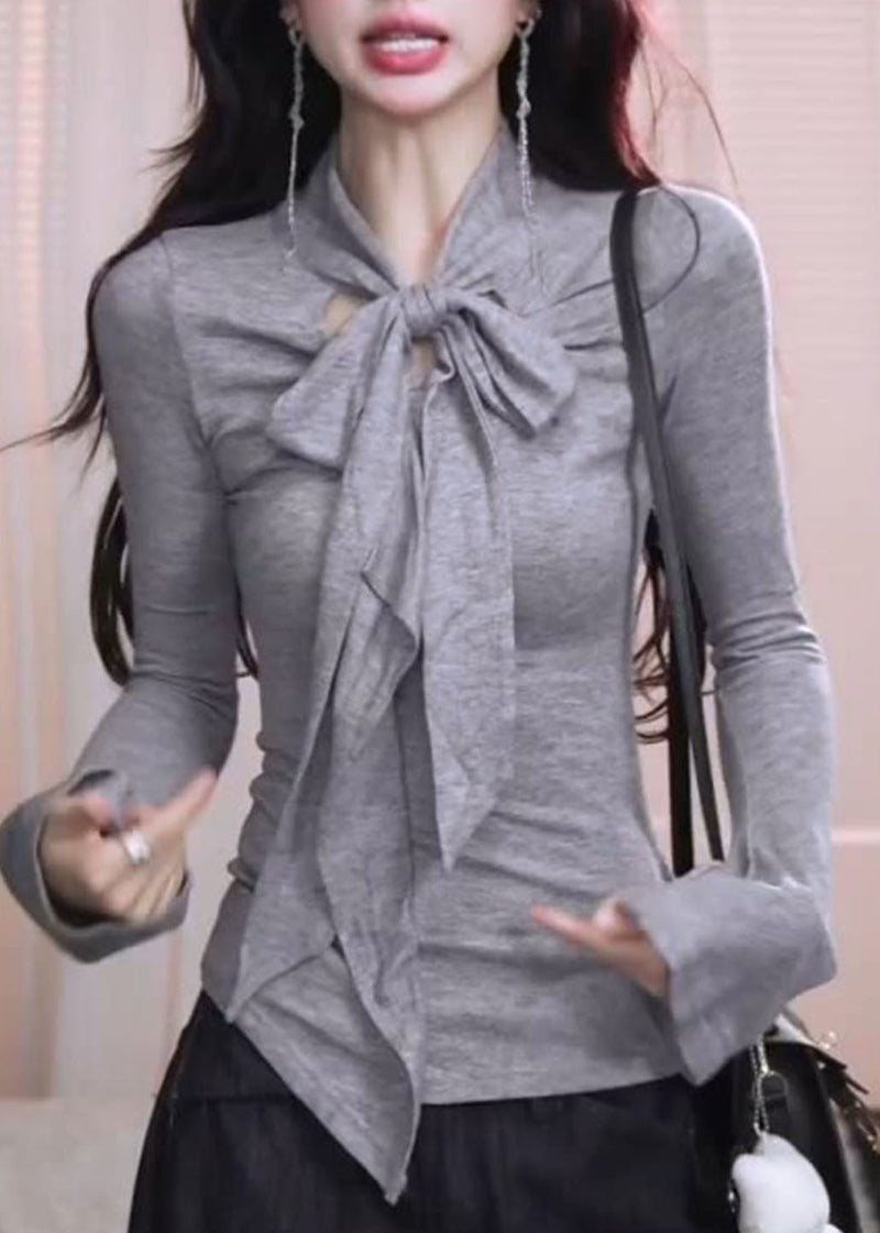 Effortlessly Elegant Shirt with a Timeless Design