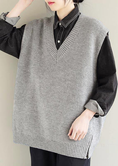 Well Tailored Blouse with a Graceful Silhouette