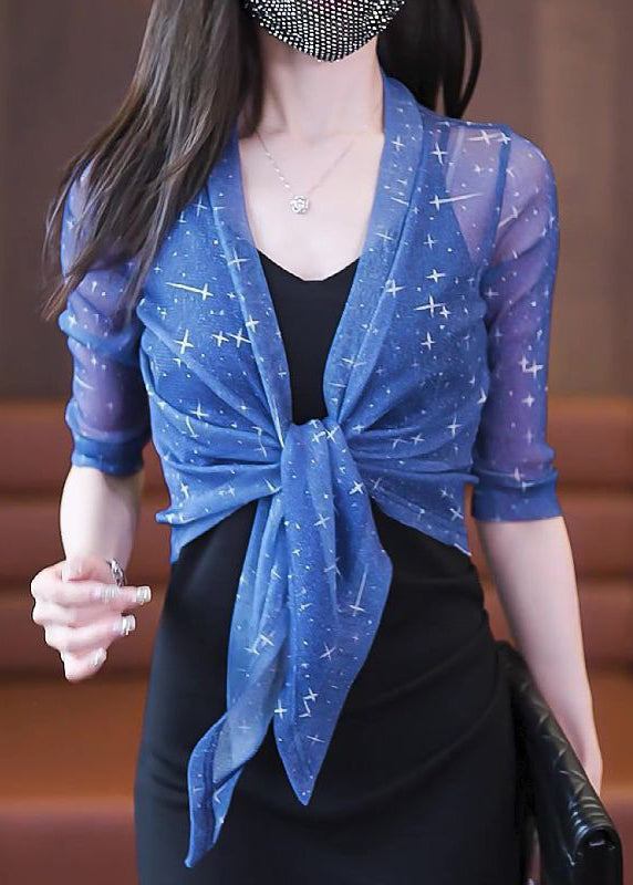 Classic Vintage & Enduringly Stylish Cardigan