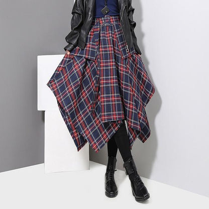 Effortlessly Elegant Garment with a Timeless Design