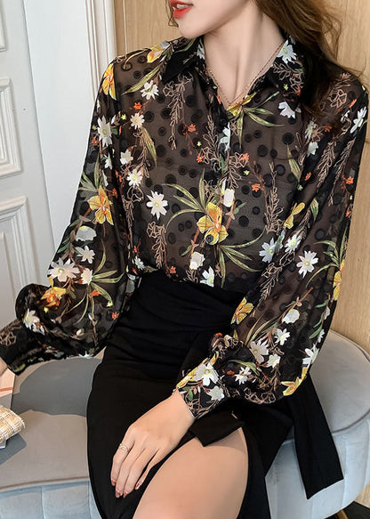 Classic Vintage & Enduringly Stylish Shirt