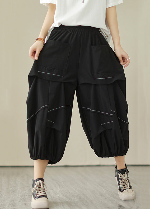Gracefully Styled Pants for Any Occasion