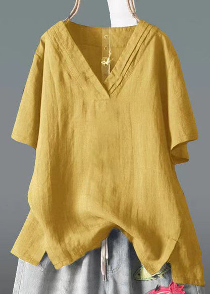 Elegantly Styled Shirt for Everyday Wear