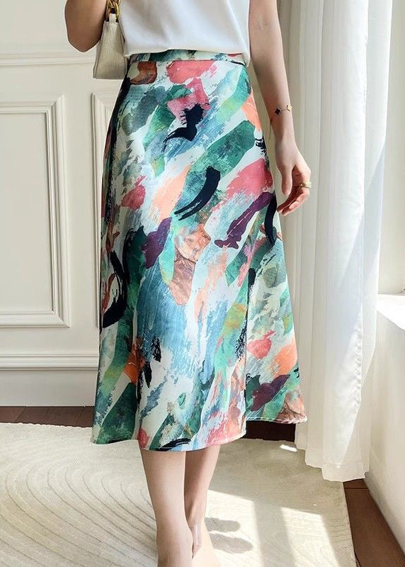 Classic Vintage & Enduringly Stylish Garment