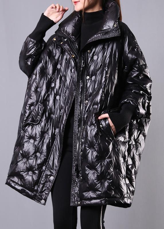 Polished Jacket with an Effortless Classic Look