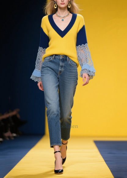 Beautifully Balanced Top with Timeless Character