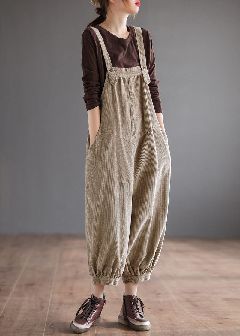 Sophisticated Garment with a Clean Classic Look