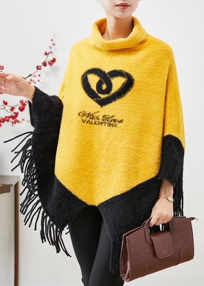Gracefully Styled Top for Any Occasion