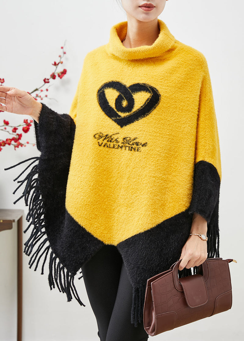 Gracefully Styled Top for Any Occasion