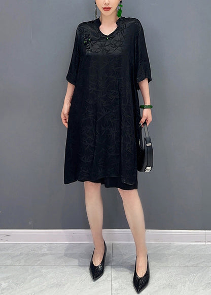 Elegantly Styled Shirt for Everyday Wear