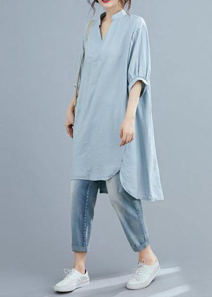 Effortlessly Elegant Blouse with a Timeless Design