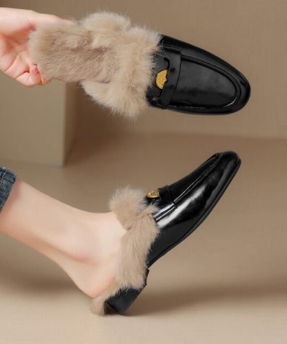Stylish Orthopedic Loafers for Any Occasion