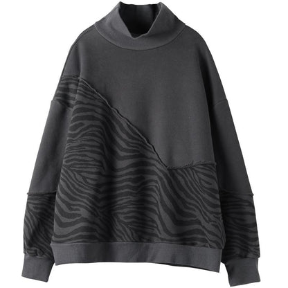 Classic Vintage & Enduringly Stylish Sweater