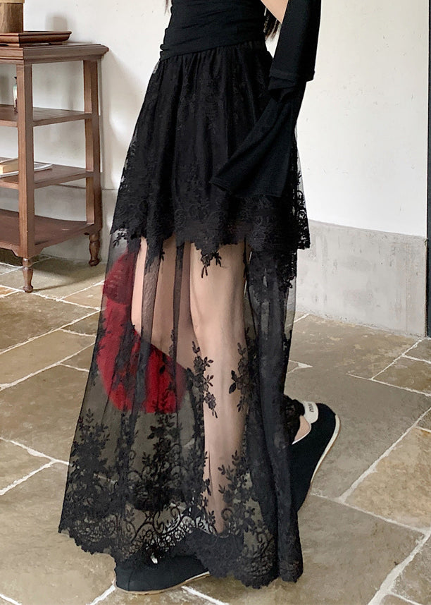 Vintage Inspired Garment with a Contemporary Edge