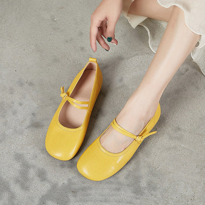 Stylish Orthopedic Shoes for Any Occasion
