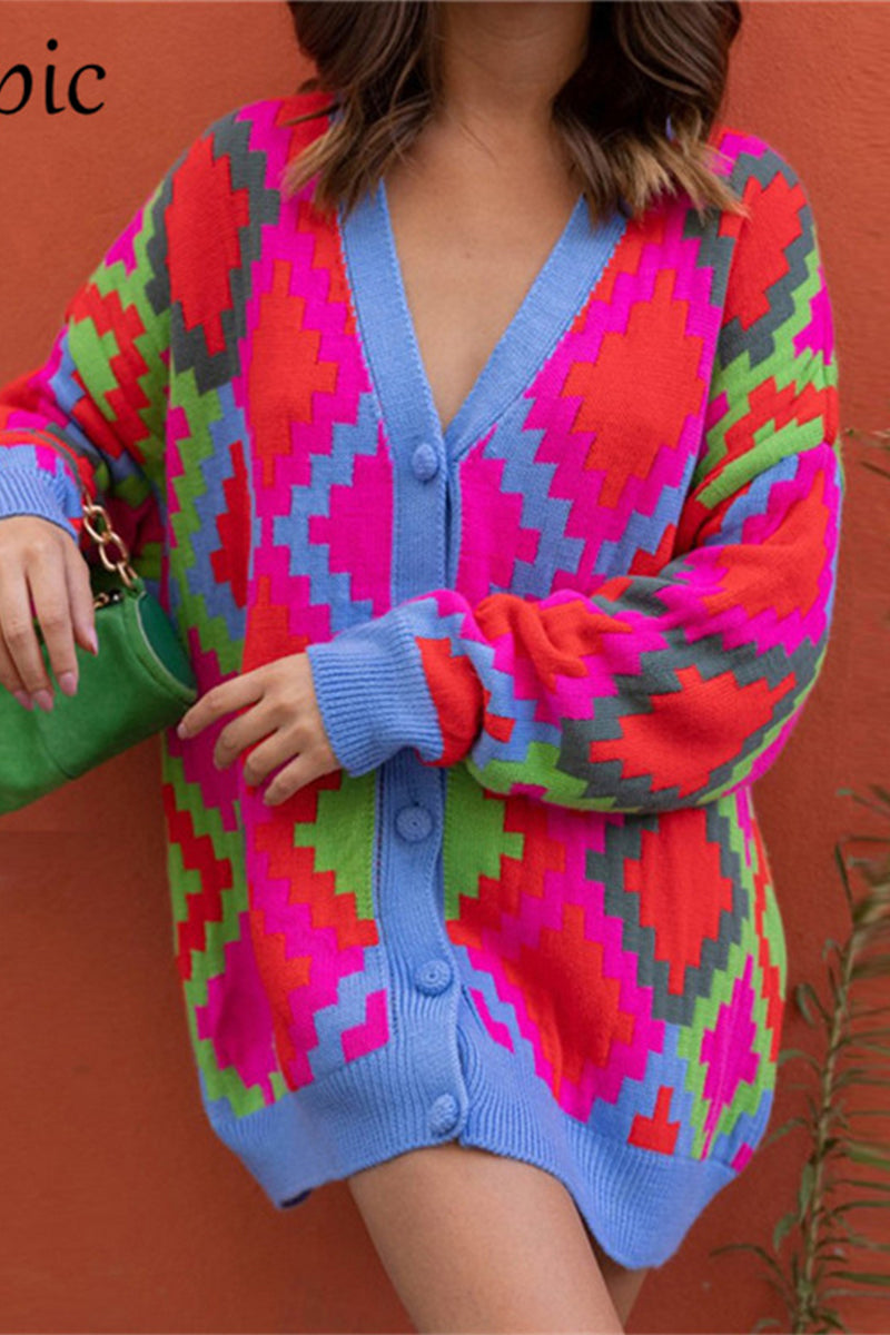 Beautifully Finished Top in a Timeless Design