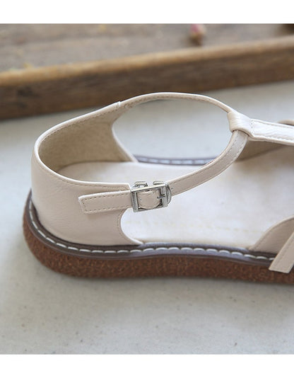 Elegant Orthopedic Shoes for Every Step