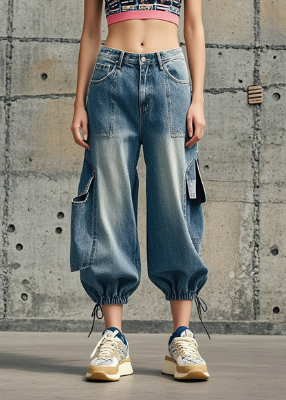 Effortlessly Elegant Pants with a Timeless Design