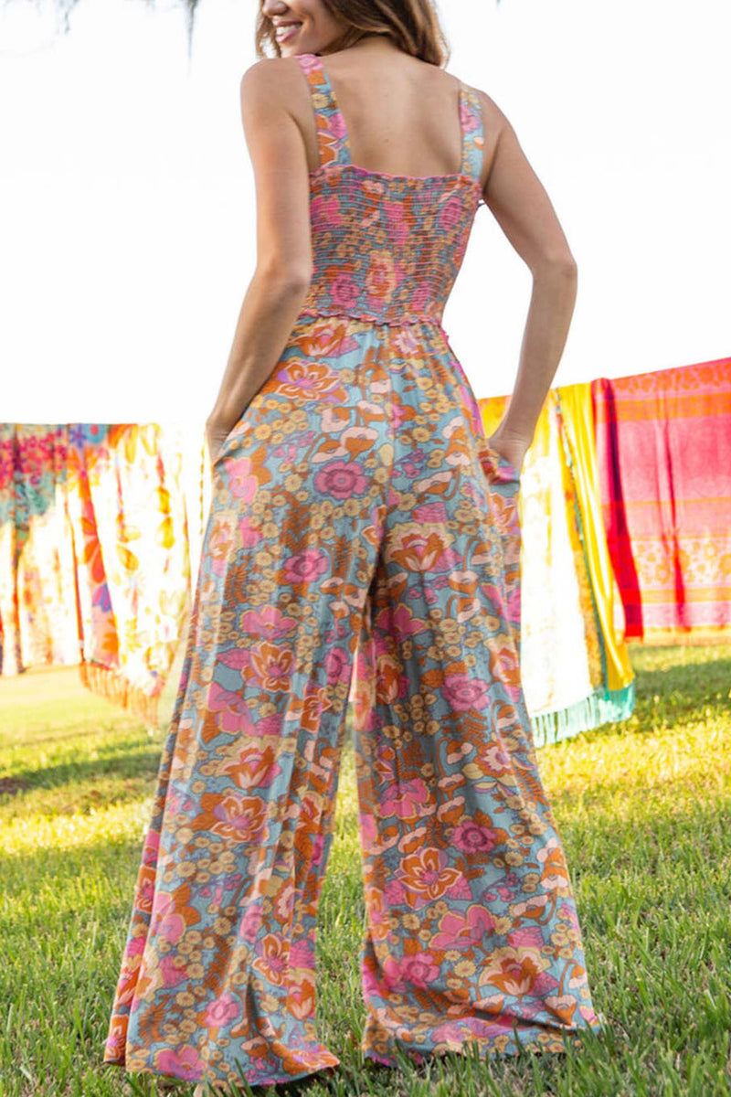 Well Tailored Garment with a Graceful Silhouette