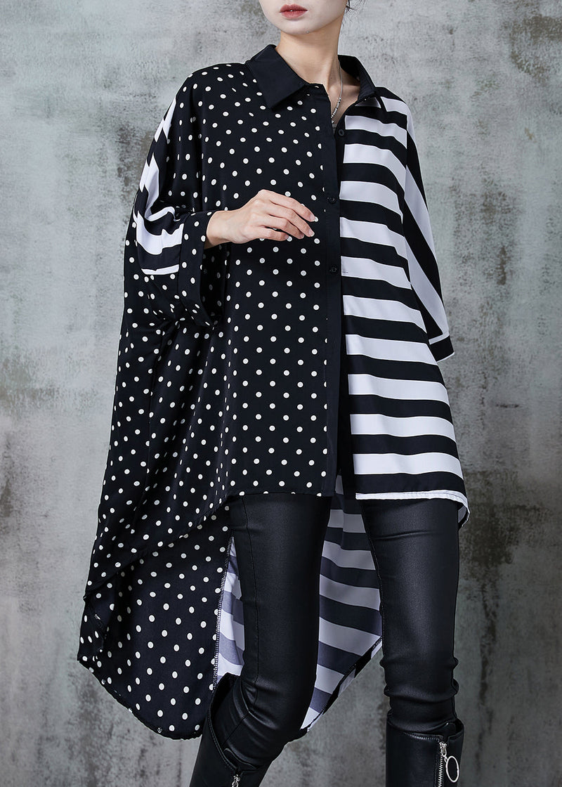 Elegantly Styled Shirt for Everyday Wear